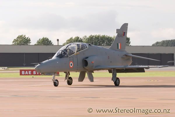 http://img.photobucket.com/albums/v128/chrisgee/Aviation/RIAT%202007%20-%20UK/Arrivals%20and%20Departures/_GEE8421copy.jpg