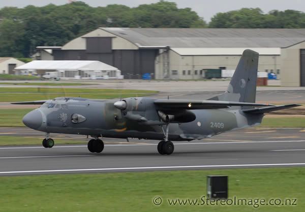 http://img.photobucket.com/albums/v128/chrisgee/Aviation/RIAT%202007%20-%20UK/Arrivals%20and%20Departures/_GEE8545copy.jpg