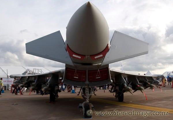 http://img.photobucket.com/albums/v128/chrisgee/Aviation/RIAT%202007%20-%20UK/Favourites/_DSC3438copy.jpg