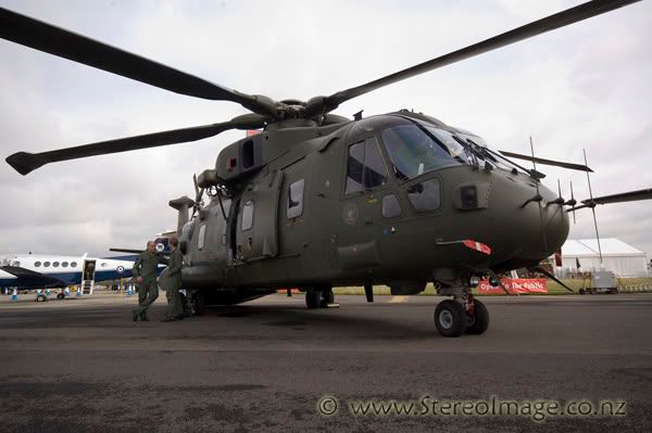 http://img.photobucket.com/albums/v128/chrisgee/Aviation/RIAT%202007%20-%20UK/Static%20Displays/_DSC2986copy.jpg
