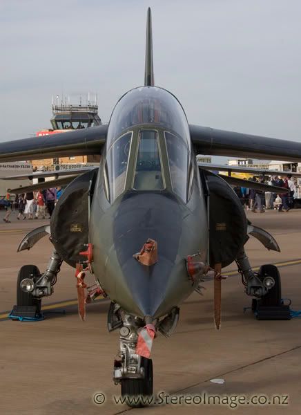 http://img.photobucket.com/albums/v128/chrisgee/Aviation/RIAT%202007%20-%20UK/Static%20Displays/_DSC3476copy.jpg