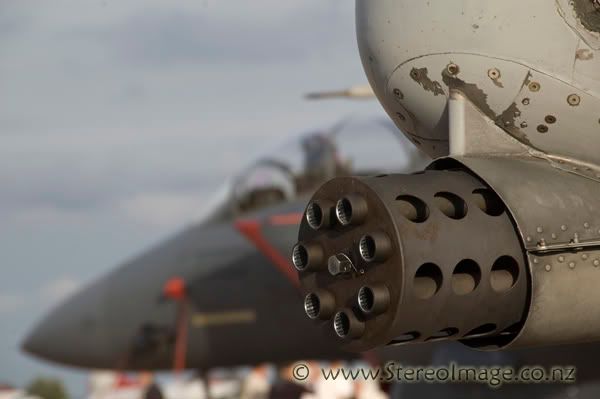 http://img.photobucket.com/albums/v128/chrisgee/Aviation/RIAT%202007%20-%20UK/Static%20Displays/_DSC3522copy.jpg
