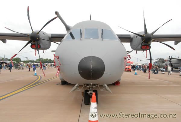 http://img.photobucket.com/albums/v128/chrisgee/Aviation/RIAT%202007%20-%20UK/Static%20Displays/_GEE2126copy.jpg