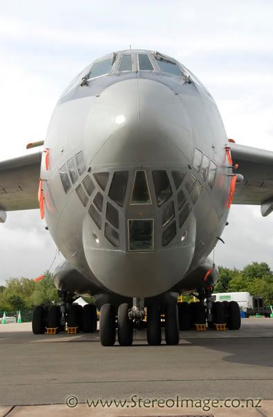 http://img.photobucket.com/albums/v128/chrisgee/Aviation/RIAT%202007%20-%20UK/Static%20Displays/_GEE2136copy.jpg