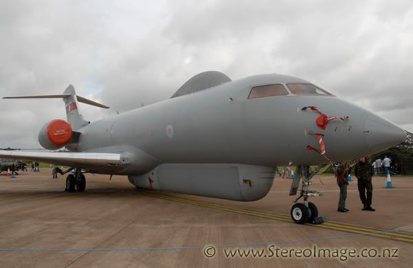 http://img.photobucket.com/albums/v128/chrisgee/Aviation/RIAT%202007%20-%20UK/Static%20Displays/_GEE2213copy.jpg
