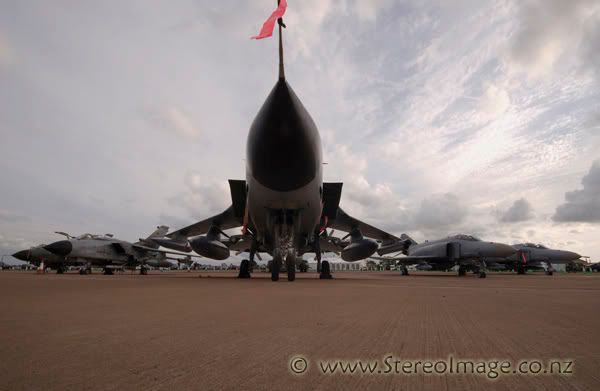 http://img.photobucket.com/albums/v128/chrisgee/Aviation/RIAT%202007%20-%20UK/Static%20Displays/_GEE6226copy.jpg