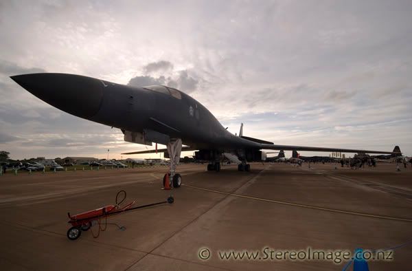 http://img.photobucket.com/albums/v128/chrisgee/Aviation/RIAT%202007%20-%20UK/Static%20Displays/_GEE6264copy.jpg
