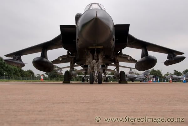 http://img.photobucket.com/albums/v128/chrisgee/Aviation/RIAT%202007%20-%20UK/Static%20Displays/_GEE6293copy.jpg