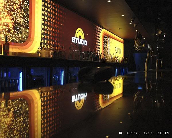 Studio-Bar-2-lo.jpg