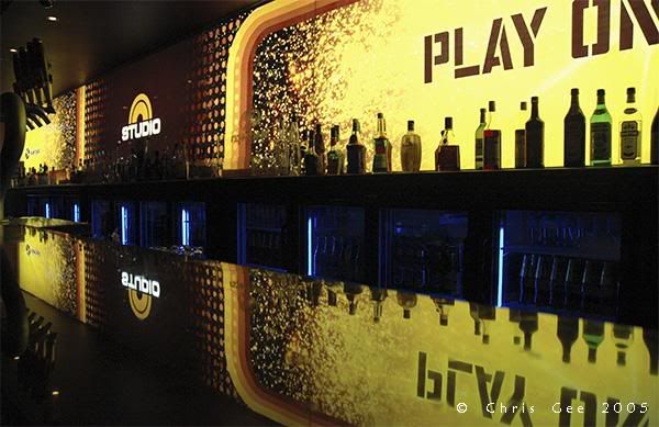 Studio-Bar-lo.jpg