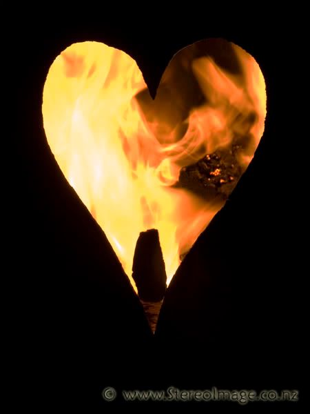 HeartsBonfire.jpg
