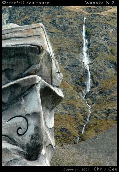 Waterfall-Sculpture-lo.jpg