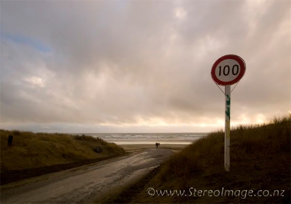 90MileBeachSpeedLimit2.jpg