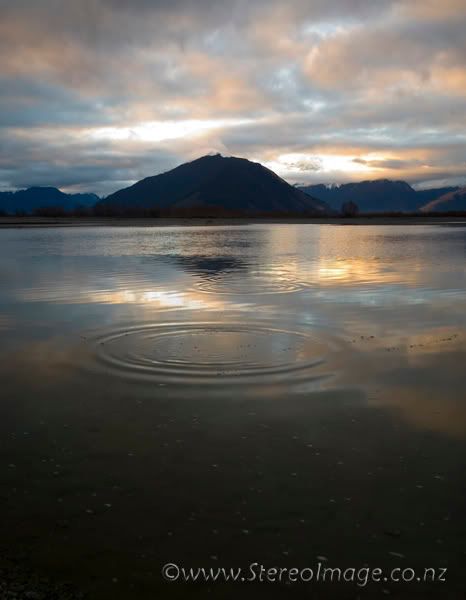 Glenorchy6.jpg