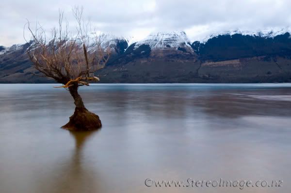 Glenorchy7.jpg