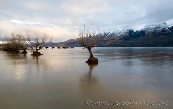 Glenorchy8.jpg