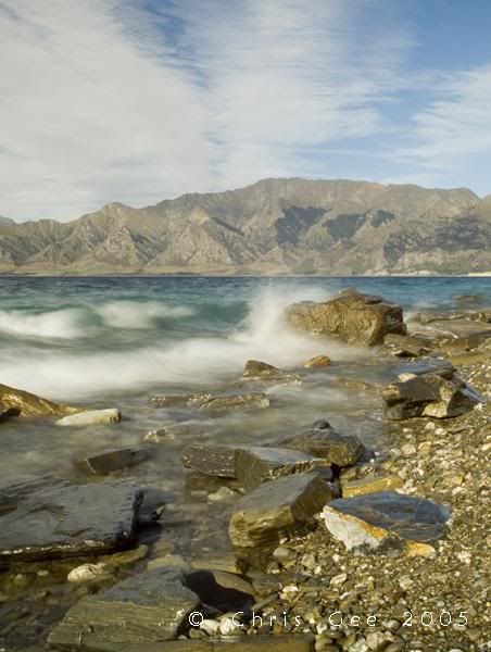 LakeHawea3lo.jpg