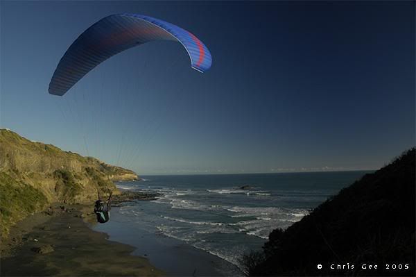 Maori-Bay-Paragliding-LO.jpg