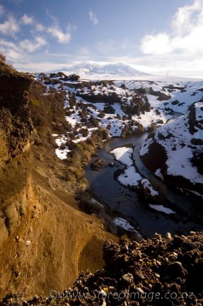 Ruapehu2.jpg