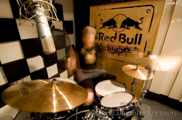 RedBullCarlaDrums.jpg