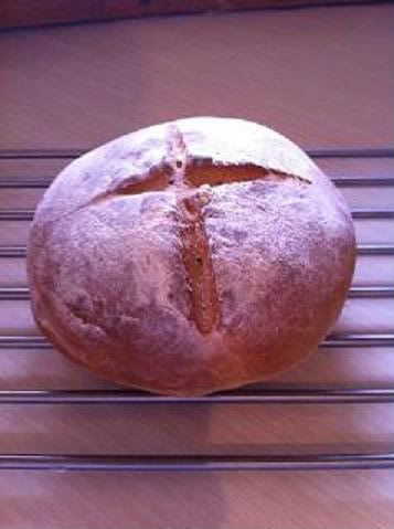 breadnew.jpg?t=1327060102