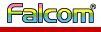falcom.gif