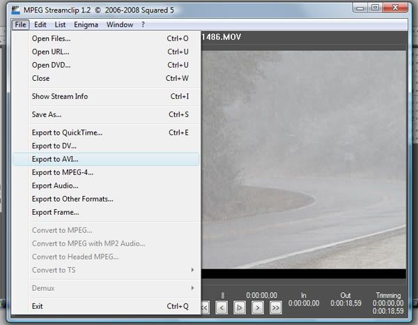 IMAGE: http://img.photobucket.com/albums/v128/haknslash2003/Canon%207D/video%20workflow/mpegstreamclip3.jpg