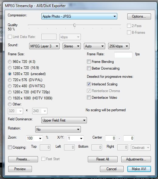 IMAGE: http://img.photobucket.com/albums/v128/haknslash2003/Canon%207D/video%20workflow/mpegstreamclip4.jpg