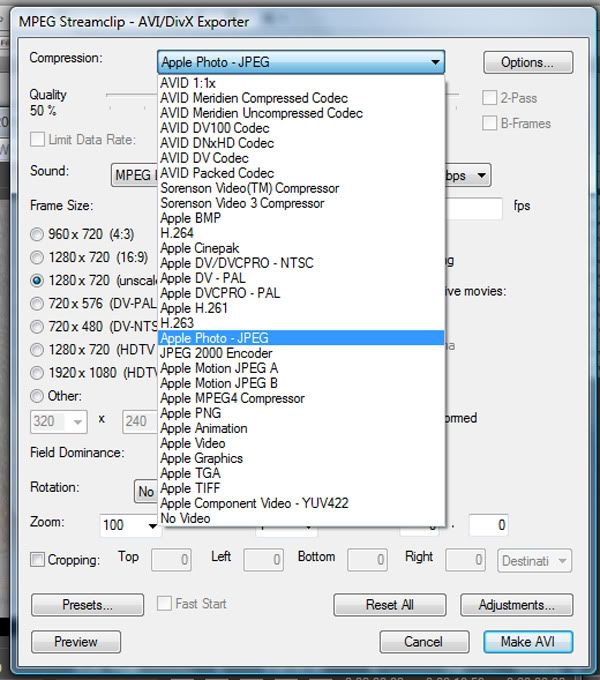 IMAGE: http://img.photobucket.com/albums/v128/haknslash2003/Canon%207D/video%20workflow/mpegstreamclip5.jpg