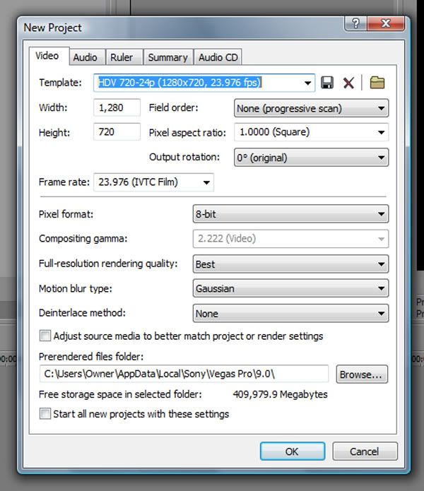 IMAGE: http://img.photobucket.com/albums/v128/haknslash2003/Canon%207D/video%20workflow/sonyvegasp92.jpg