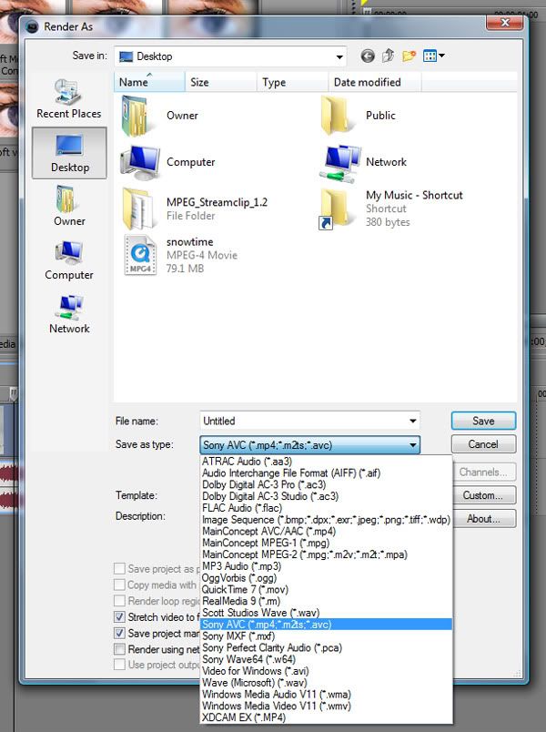 IMAGE: http://img.photobucket.com/albums/v128/haknslash2003/Canon%207D/video%20workflow/sonyvegasp93.jpg
