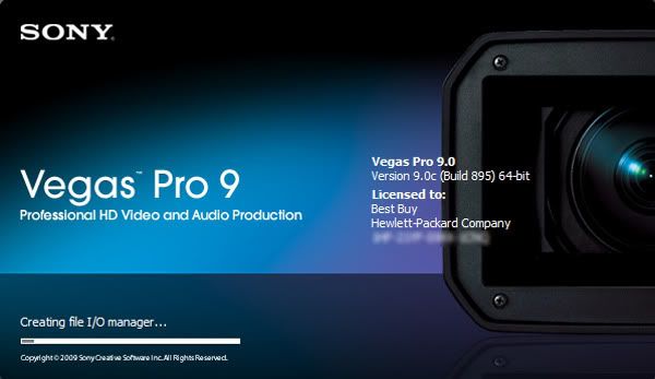 IMAGE: http://img.photobucket.com/albums/v128/haknslash2003/Canon%207D/video%20workflow/sonyvegasp9intro.jpg