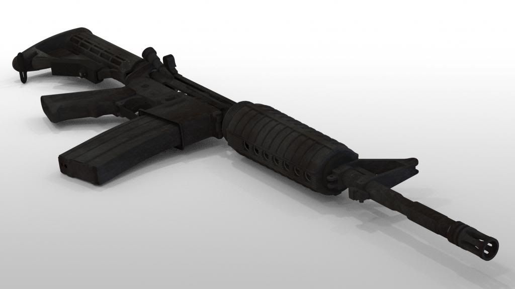 AR15angle2_zps3505c8ae.jpg