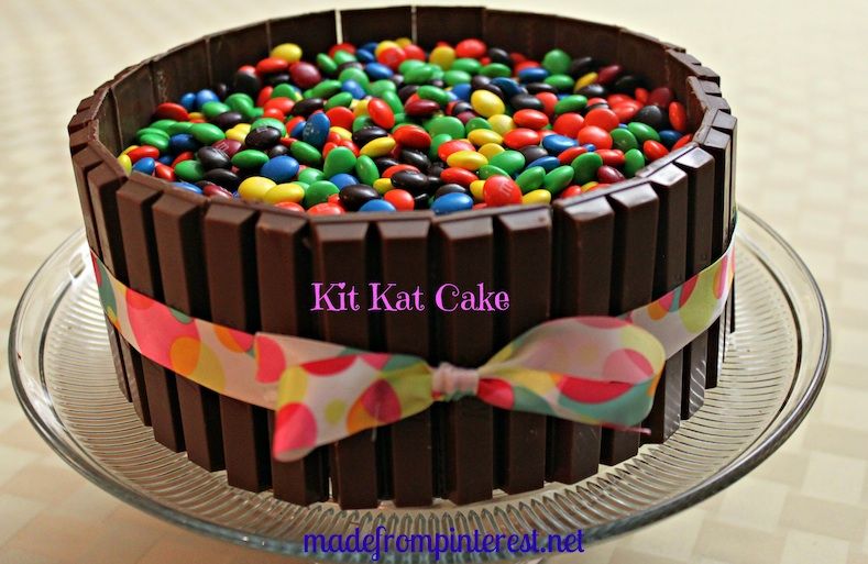 Kit-Kat-Cake-Cover_Photo_zpsace53b8c.jpg