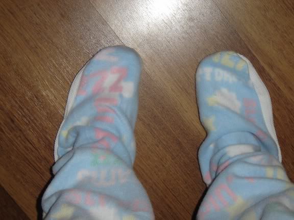 footies2.jpg