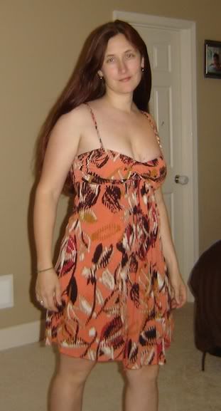 newsundress1.jpg