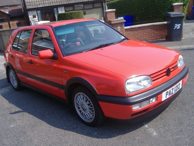 004-6.jpg