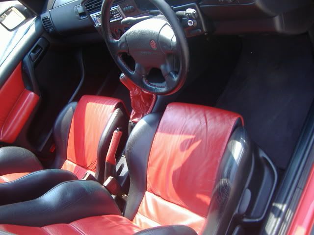 005-4.jpg