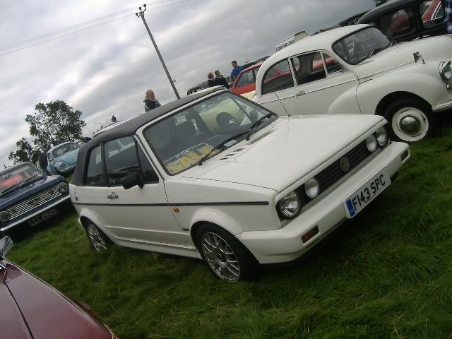 2006_0912GTI070128.jpg