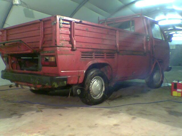 T25pic2.jpg