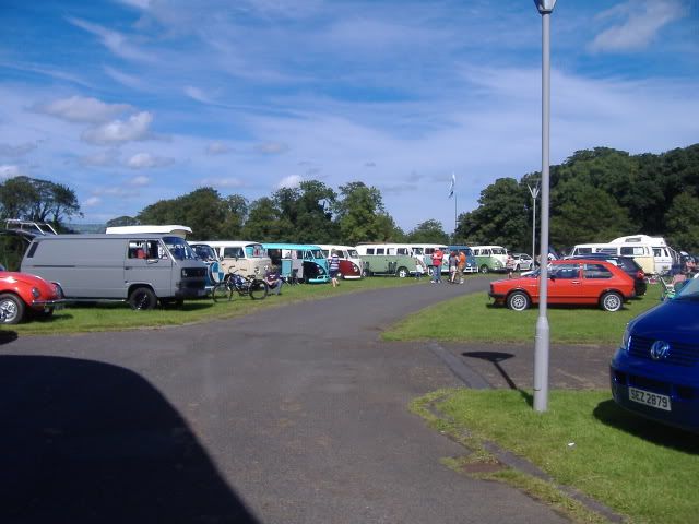 cultra12006.jpg