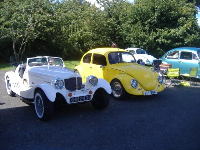 cultra12007.jpg