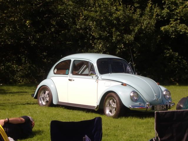 cultra12009.jpg