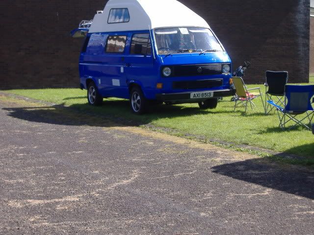 cultra12011.jpg
