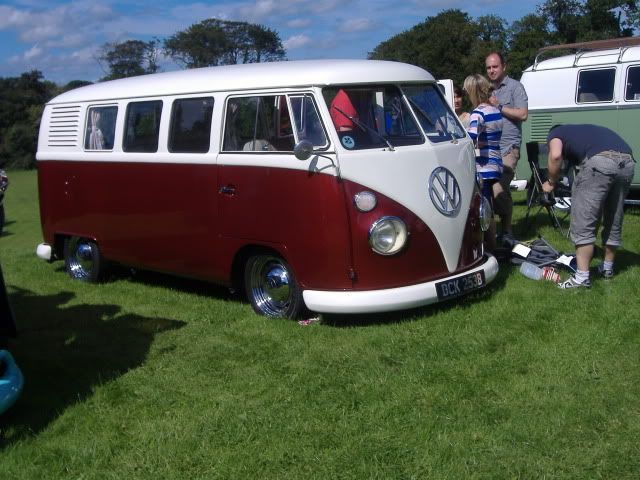 cultra12015.jpg