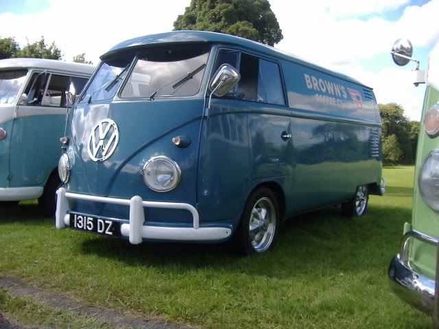 cultra12020.jpg