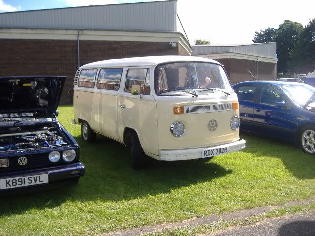 cultra12021.jpg
