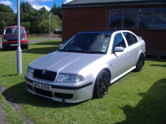 cultra12025.jpg