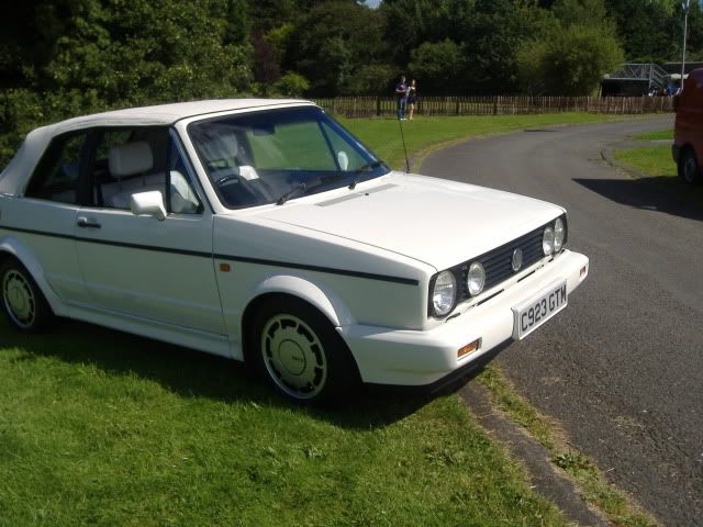 cultra12027.jpg