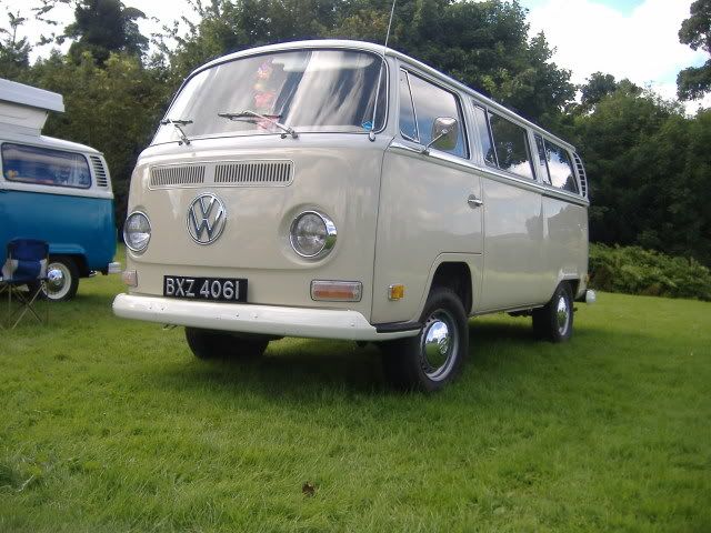 cultra12029.jpg